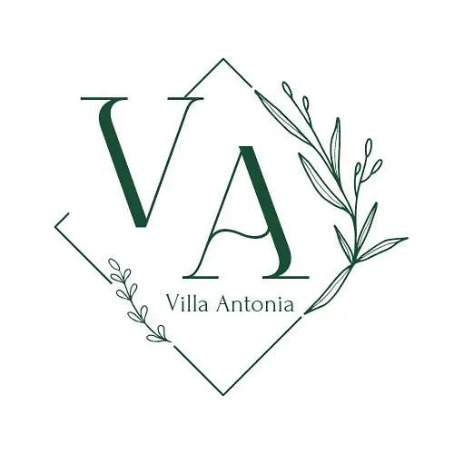 Villa Antonia Santa Cruz de Tenerife